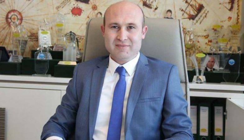 Konutta KDV İndirimi Yaygınlaşmalı