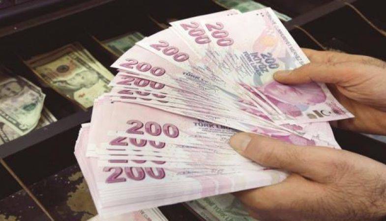 SGK’dan Şehit Yakınlarına ve Gazilere Faizsiz Konut Kredisi