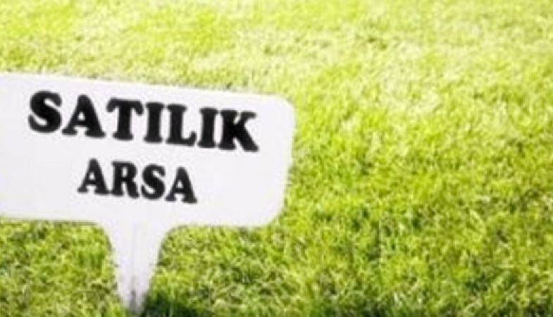 Karatay Belediyesi'nden 165.7 Milyon TL'ye Satılık 7 Arsa