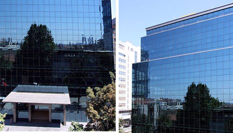 Propa Plaza’da Dolar Kuru 2.50’de Sabitlendi!