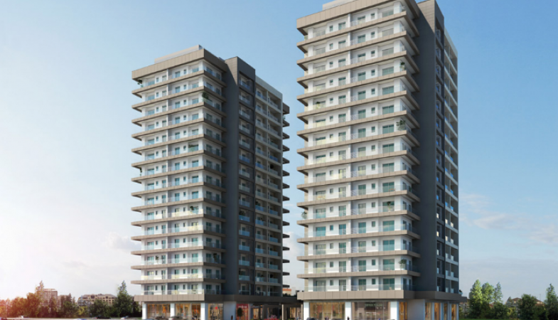 Route İstanbul Projesi Ön Talep Topluyor