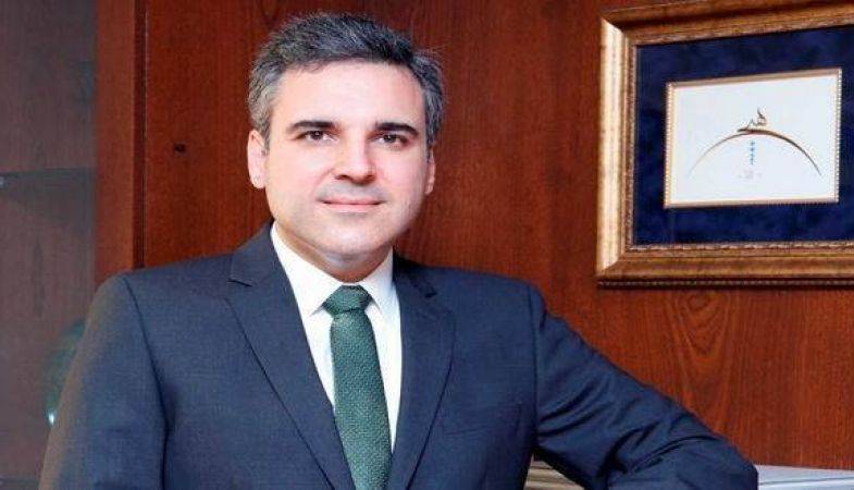 İnanç Kabadayı: Dönüşüm İstanbul İçin Bir Fırsattır