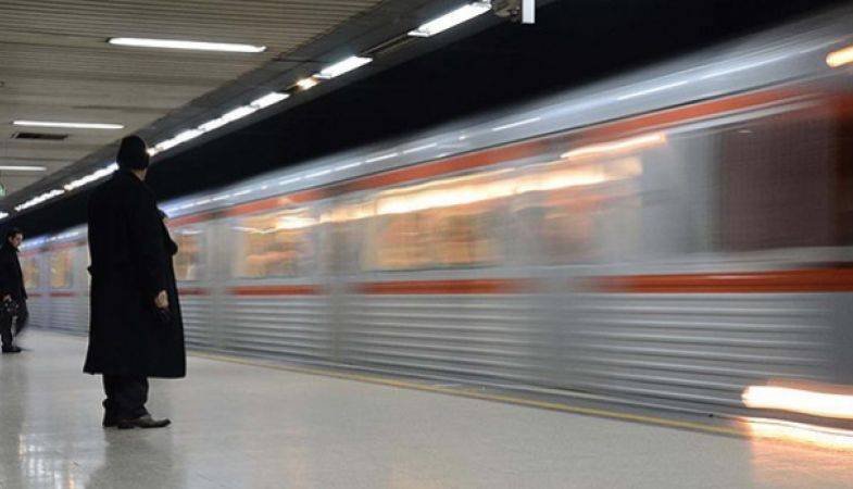 Metro ve Metrobüs Sefer Saatlerine Ramazan Ayarı