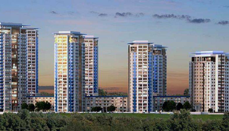 Emlak Konut GYO Konut Sektörü Değerlendirmesi