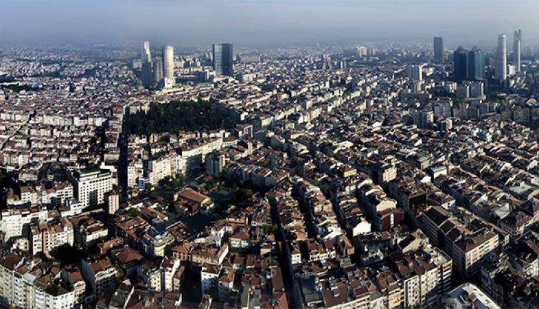 Fikirtepe’deki Kentsel Dönüşümü Hızlandıracak Hamle