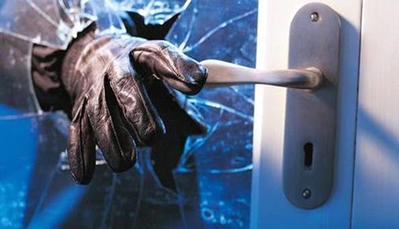 Konut Dokunulmazlığı Nedir?