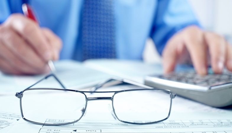 Kurumlar Vergisi Genel Tebliği'nde Değişiklik