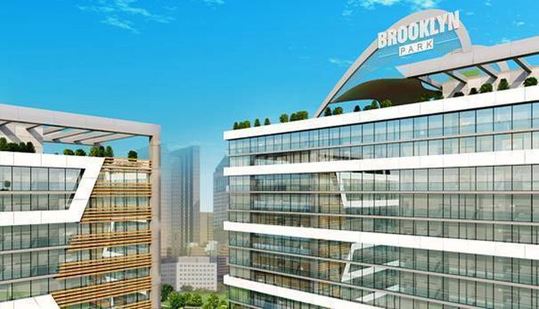 Brooklyn Park’ta Şimdi Al, Ödemeye Teslimde Başla