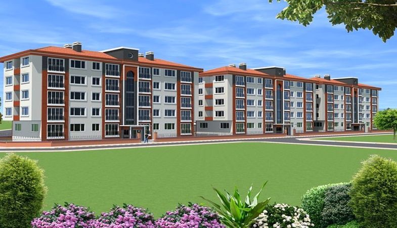 Maksimum Life’ta Amortisman Süresi 8 Yıl