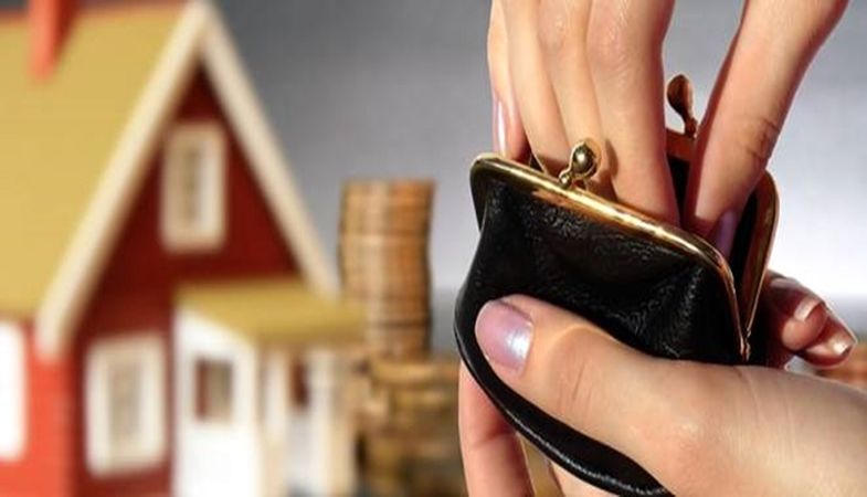 TOKİ Peşin Ödeme İndirimi Başlıyor