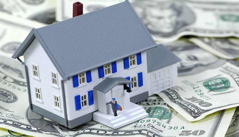 Evin Satış Fiyatını Düşük Gösterme Yöntemi Sona Eriyor