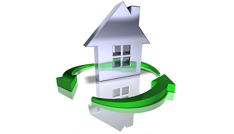 İpotekli Satışlar Temmuz 2015!