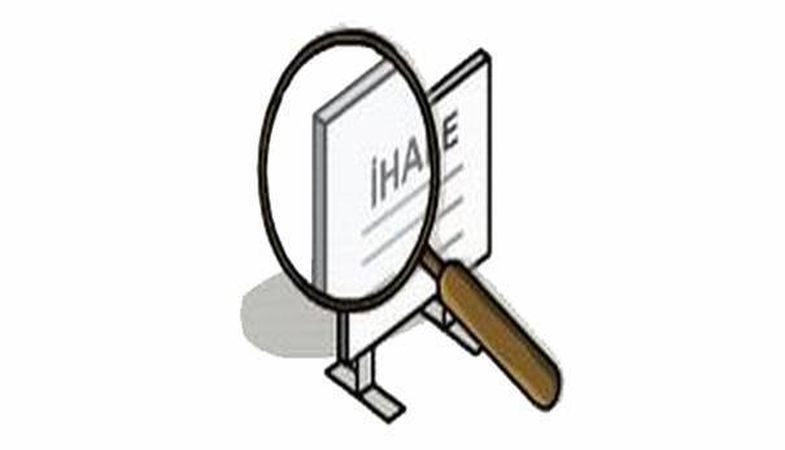 Türk Hava Kurumu’ndan Ankara’da Satılık Daire