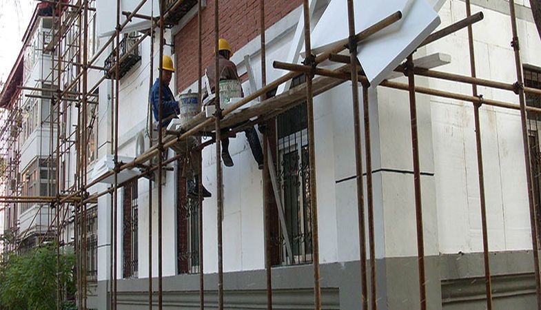 6.5 Milyon Konuta Yalıtımla 46 Milyar Lira Tasarruf!