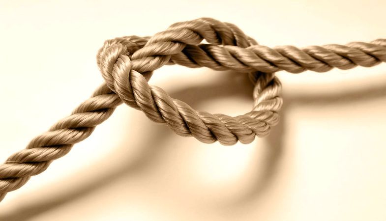 Yeni Borçlar Kanunu Zamanaşımı Süreleri