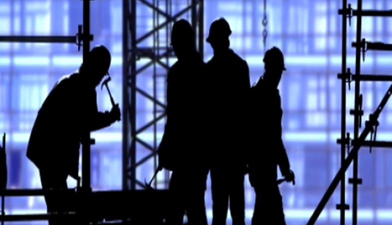 Yeterlilik Belgesiz İşçi Çalıştırana 1 Ocak'tan İtibaren Ceza