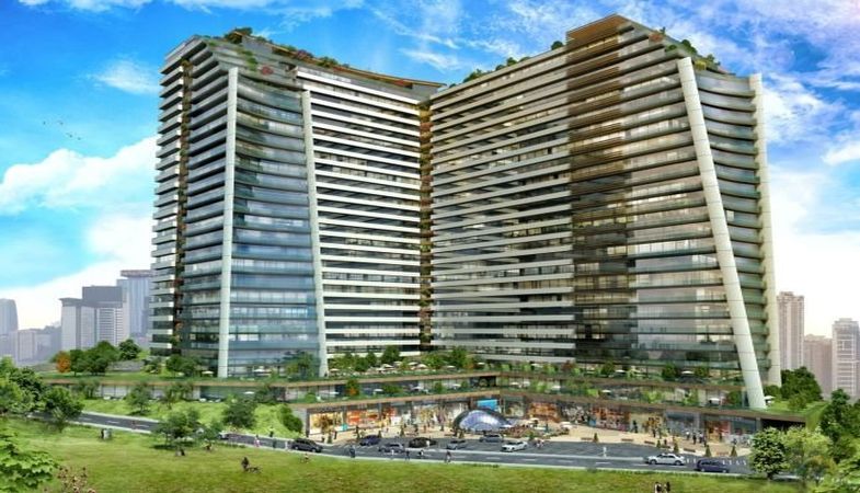 Brooklyn Park Lansman Tarihi 14 Mayıs Çarşamba