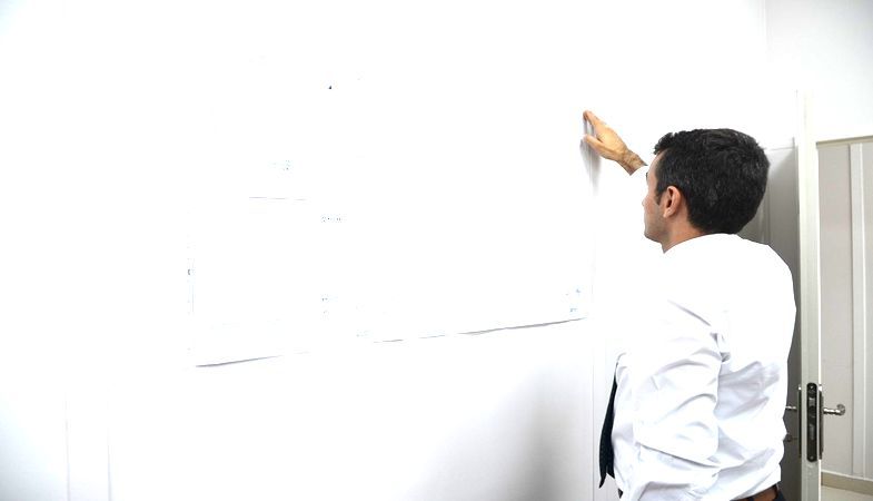 Kartepe İmar Uygulamaları Askıya Çıkıyor!