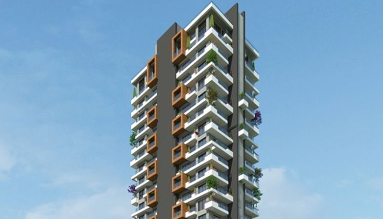 Benevre Beytepe'de 225 Bin TL'ye