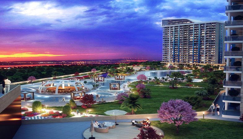 Demir La Vida Yatırımcılarına Kazandırdı