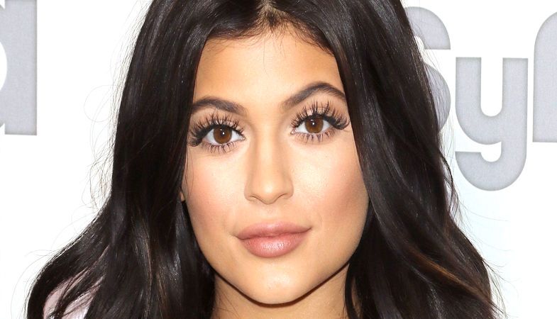 Kylie Jenner 12 Milyon Dolara Malikane Aldı