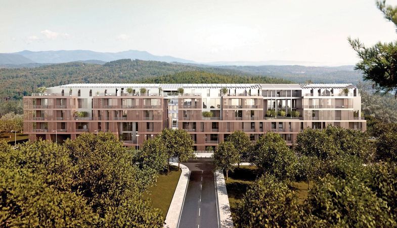 Kemerlife 23 Fiyatları