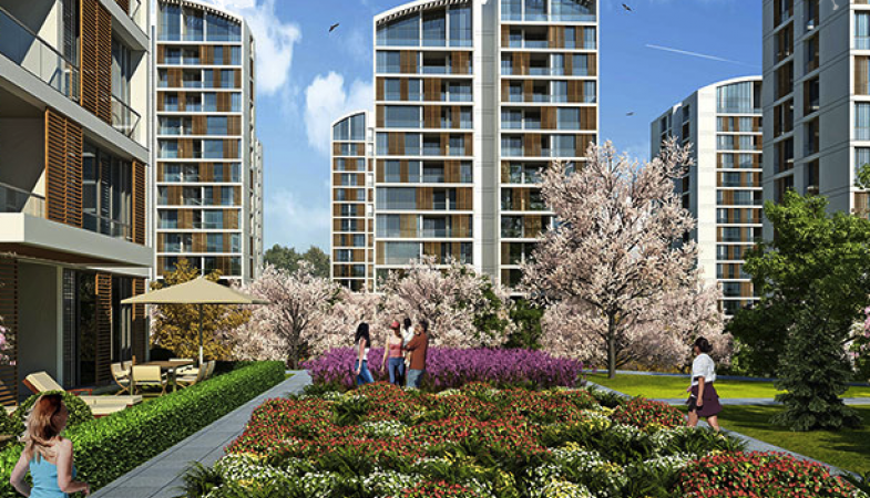 Resim İstanbul Projesinden Yeni Kampanya