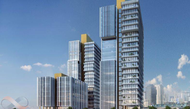 Business İstanbul Dubai’de Dünyaya Açılacak!