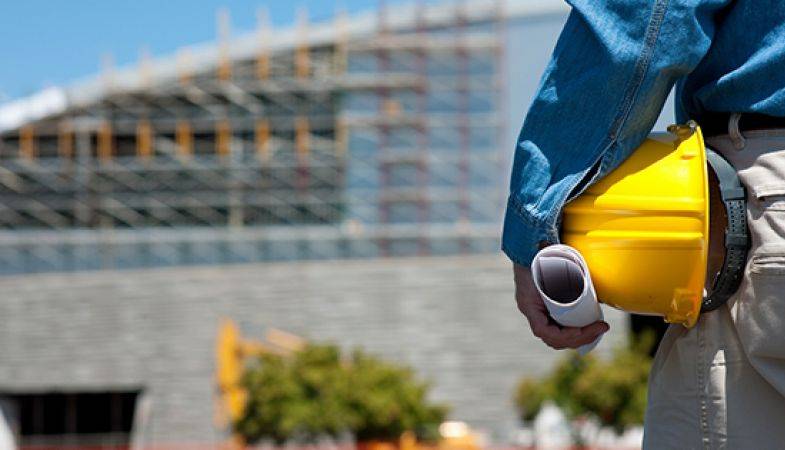 Dünyanın En Büyük İnşaat Şirketleri Listesinde 43 Türk!