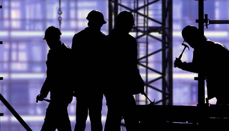 2015 Ocak Ayı İnşaat Sektörü Analiz Raporu