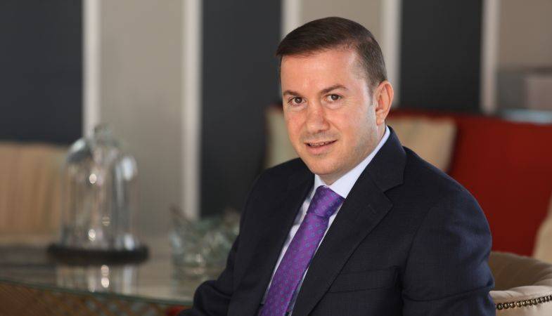 Mütekabiliyet Yasası’nın Yeni Teşviklerle Yenilenmesi Gerekiyor!