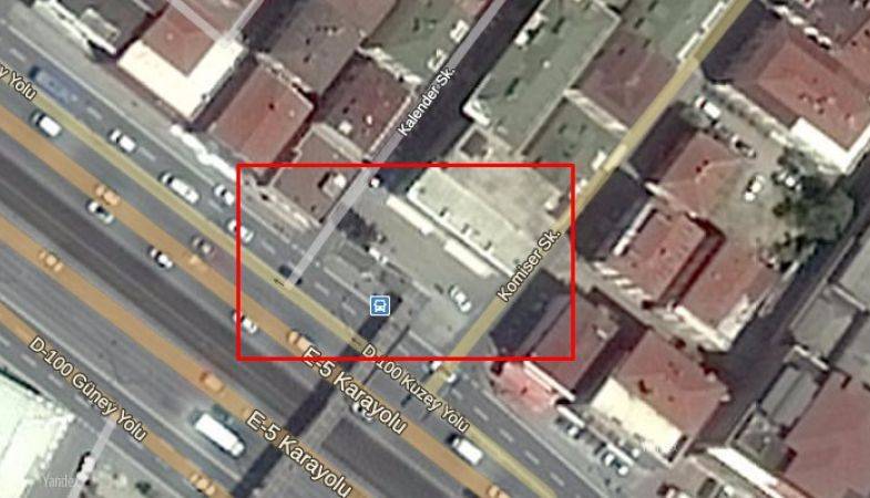 Avcılar Belediyesi 2 Arsasını Satışa Çıkarıyor