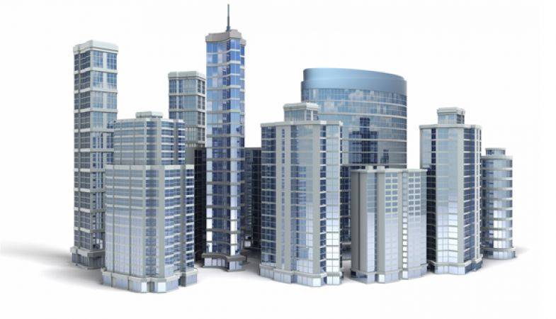 72 Bin Konut İhtiyacı Karşılanmıyor