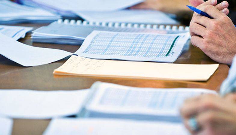 Muvafakatname Nasıl Alınır ?