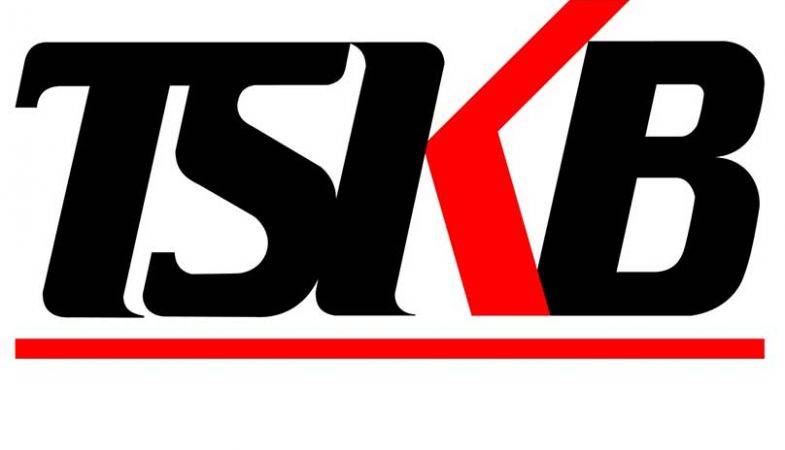 TSKB Türkiye’nin En İyi Gayrimenkul Şirketi Seçildi