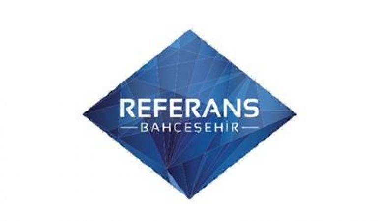 Referans Bahçeşehir Kiptaş Fiyat Listesi