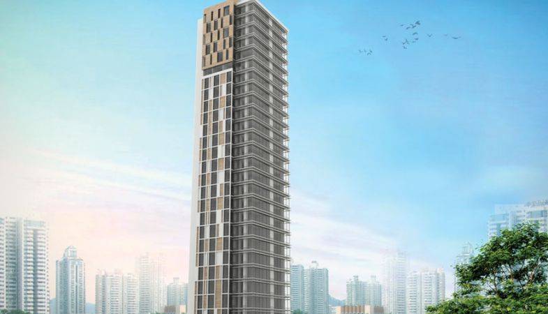 Ataman Koru Projesi Kadıköy’de Yükseliyor