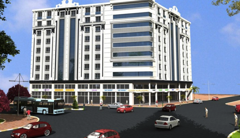 Günep Kuruköprü’de Yıllık Kiralamalar 15 Bin Lira