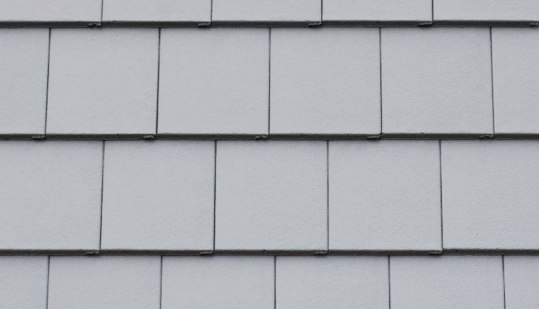 Braas’tan Modern Çatılar İçin Yeni Model!