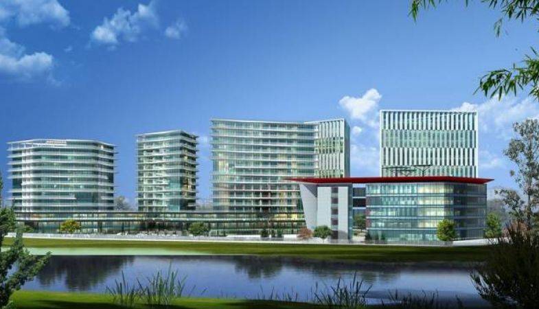 Karat 34 Yenibosna Fiyatları 229 Bin TL’den Başlıyor