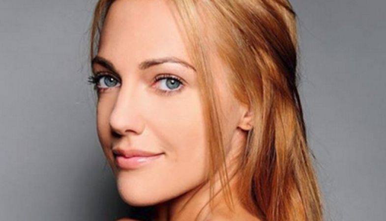 Meryem Uzerli 12 Milyon TL'ye Villa Aldı