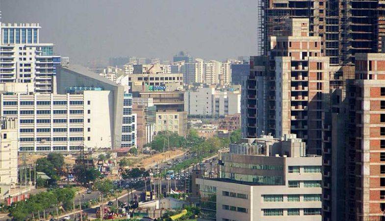 Konut Satışında Böylesi Görülmedi