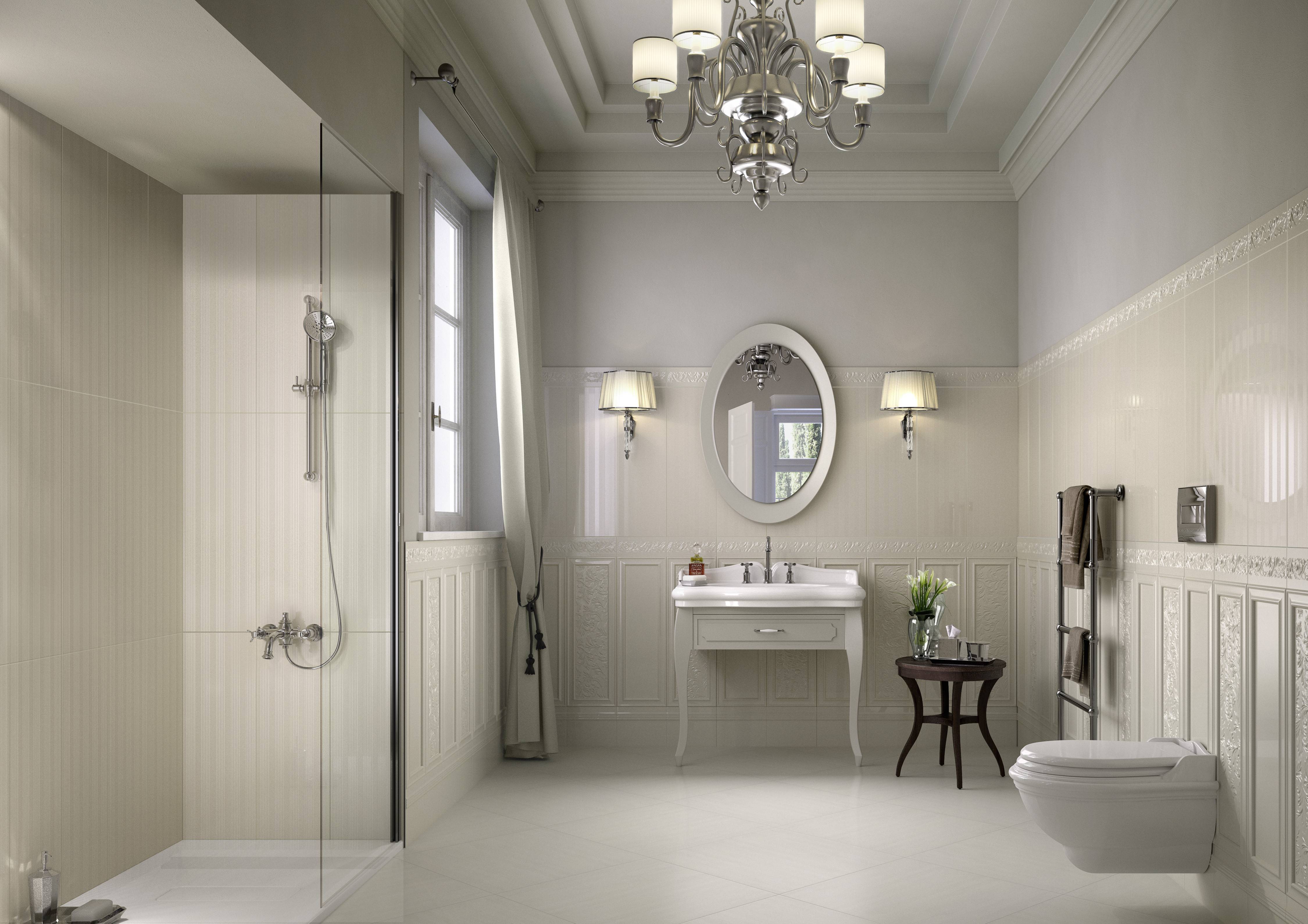 Edilgres Kale’nin Yeni Serisi Palazzi