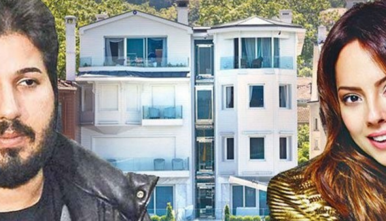 Ebru Gündeş İçin Zorla Getirme Kararı