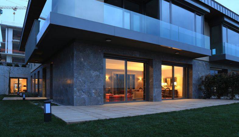 Çamlıca’da Mesa Satılık! Hemen Teslim!