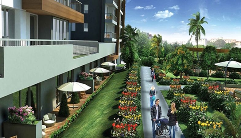 La Vie İstanbul'da Hemen Teslim!