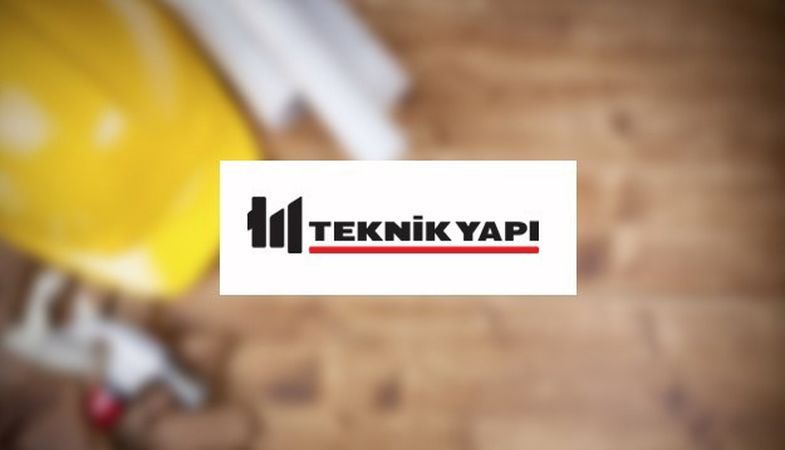 Deluxia Park Kartal Projesi 8 Haziran'da Satışa Çıkıyor