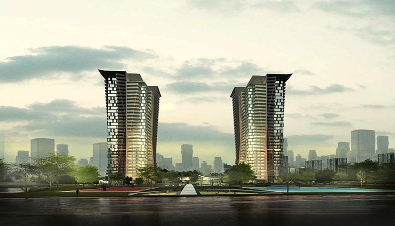 Arte Icon Projesinin Teslim Tarihi Yaklaşıyor