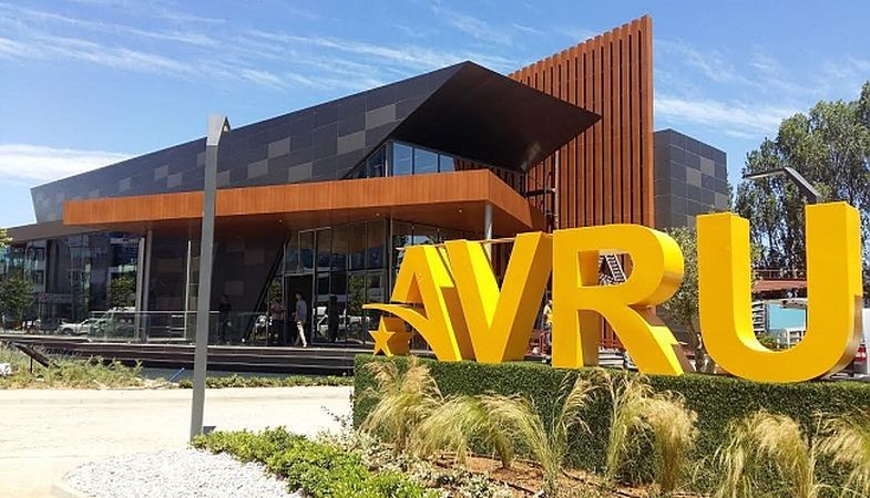 Avrupa Konutları Yamanevler'de cazip fiyatlarla satışlar sürüyor