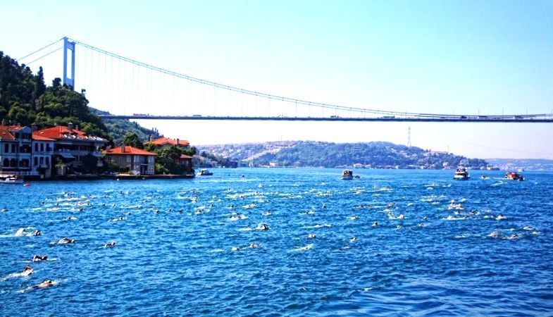 Belediyelere 150 Milyon TL Hibe Kararı